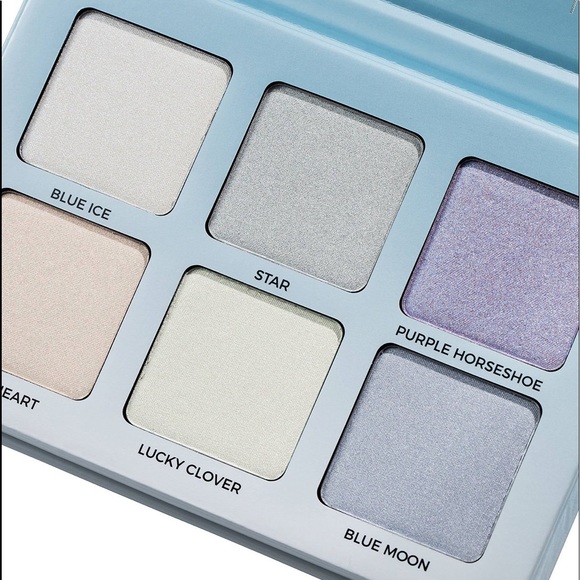 Anastasia Beverly Hills Glow Kit “Moonchild”